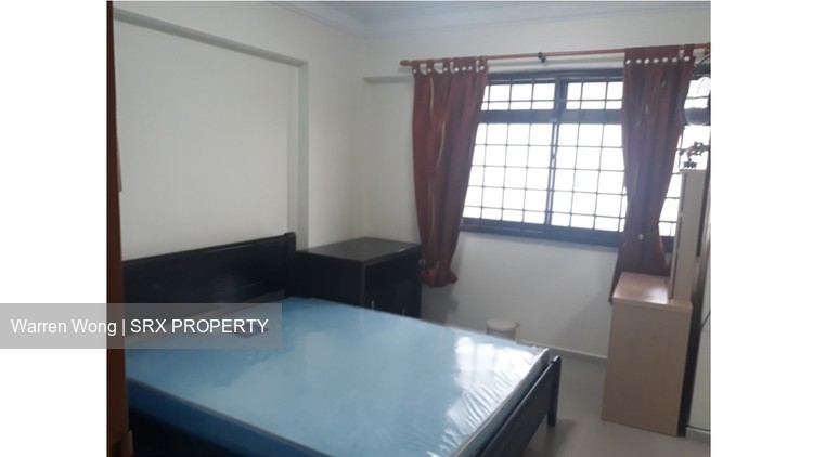 Blk 943 Hougang Street 92 (Hougang), HDB 4 Rooms #175999022